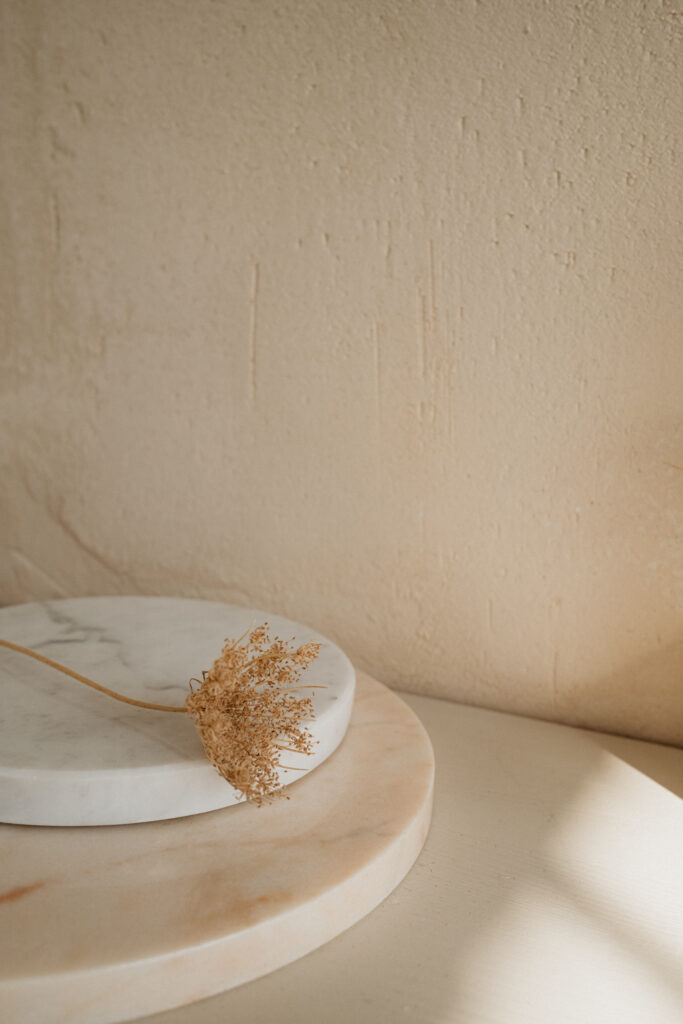 kaboompics_textured-harmony-natural-forms-and-shadows-in-still-life-decor-35217