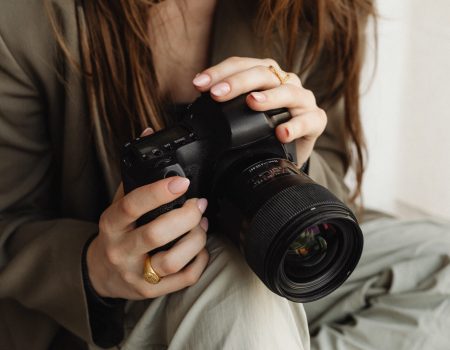 kaboompics_branding-for-photographers-business-photoshoots-and-professional-images-for-entrepreneurs-and-small-business-owners-33387