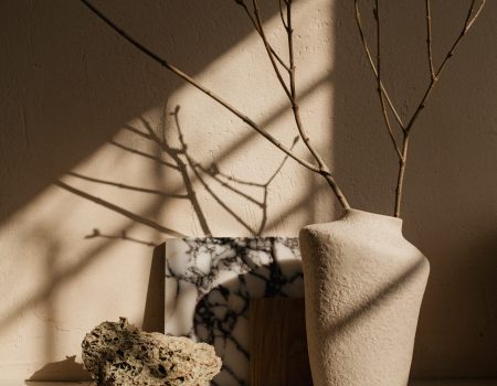 kaboompics_textured-harmony-natural-forms-and-shadows-in-still-life-decor-35207