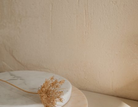 kaboompics_textured-harmony-natural-forms-and-shadows-in-still-life-decor-35217